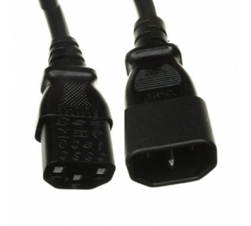 Кабель питания Cisco CAB-C13-CBN
