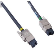 Кабель питания Stack Cisco CAB-SPWR-150CM