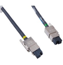 Кабель питания Stack Cisco CAB-SPWR-150CM