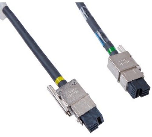 Кабель питания Stack Cisco CAB-SPWR-150CM
