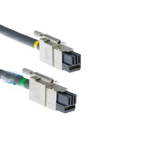 Кабель питания Stack Cisco CAB-SPWR-30CM