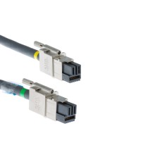 Кабель питания Stack Cisco CAB-SPWR-30CM
