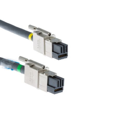 Кабель питания Stack Cisco CAB-SPWR-30CM