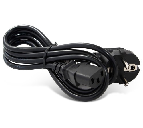 Кабель питания Cisco CP-PWR-CORD-CE