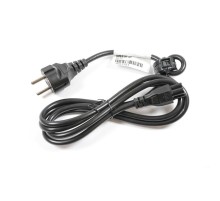 Кабель питания Cisco PWR-CORD-EUR-A