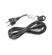 Кабель питания Cisco PWR-CORD-EUR-A