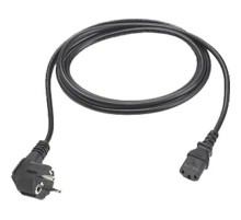 Кабель питания Zebra 50-16000-220R