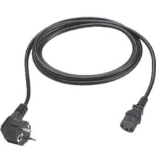 Кабель питания Zebra 50-16000-220R
