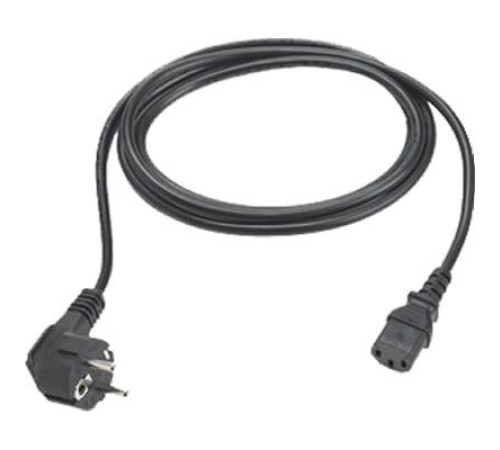 Кабель питания Zebra 50-16000-220R