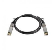 Кабель стекирования Cisco STACK-T2-3M
