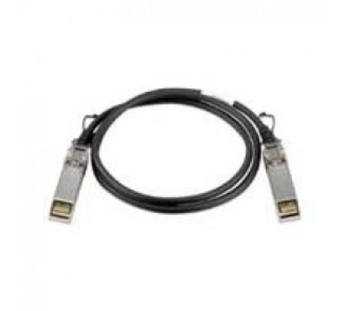 Кабель стекирования Cisco STACK-T2-3M