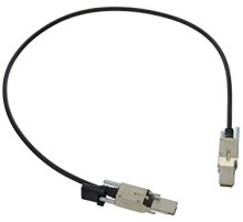 Кабель стековый Cisco STACK-T2-1M
