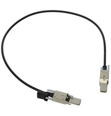 Кабель стековый Cisco STACK-T2-1M