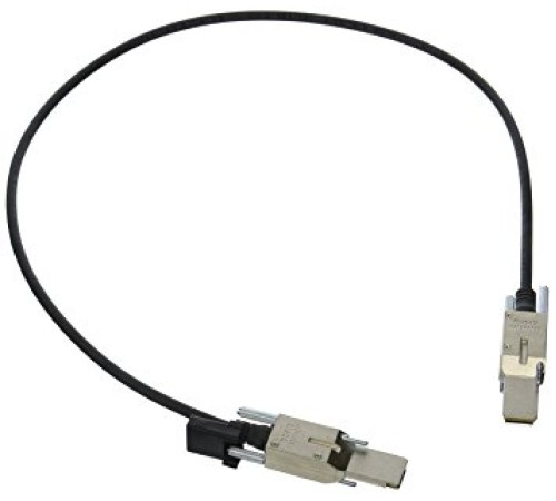 Кабель стековый Cisco STACK-T2-1M