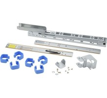 Кабельный органайзер SuperMicro MCP-290-00085-0N