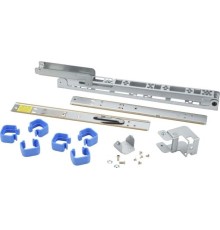 Кабельный органайзер SuperMicro MCP-290-00085-0N