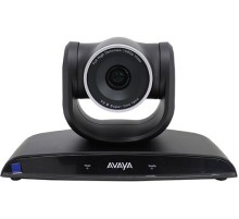 Камера Avaya Scopia XT Flex 55211-00013