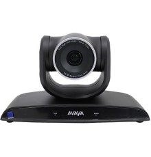 Камера Avaya Scopia XT Flex 55211-00013