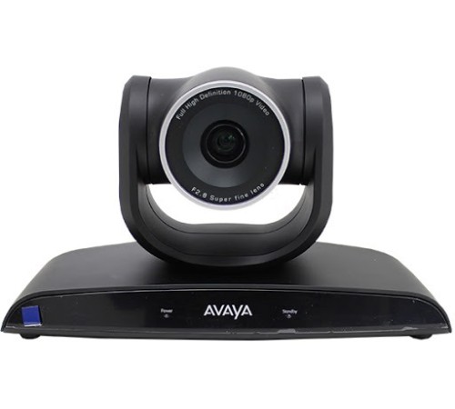 Камера Avaya Scopia XT Flex 55211-00013