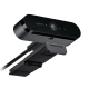 Камера Logitech Brio Ultra HD Pro Webcam 960-001106