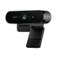 Камера Logitech Brio Ultra HD Pro Webcam 960-001106