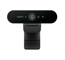 Камера Logitech Brio Ultra HD Pro Webcam 960-001106