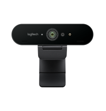 Камера Logitech Brio Ultra HD Pro Webcam 960-001106