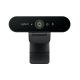 Камера Logitech Brio Ultra HD Pro Webcam 960-001106