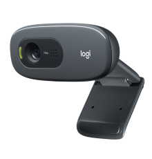 Камера Logitech C270 960-001063