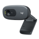 Камера Logitech C270 960-001063
