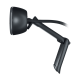 Камера Logitech C270 960-001063