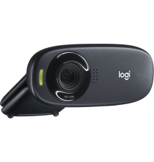 Камера Logitech C310 960-001065