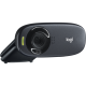 Камера Logitech C310 960-001065