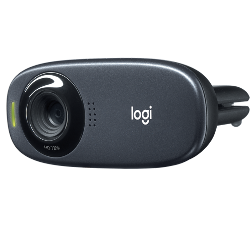 Камера Logitech C310 960-001065