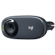 Камера Logitech C310 960-001065