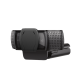 Камера Logitech C920S Pro HD Webcam 960-001252