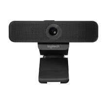 Камера Logitech C925e 960-001076