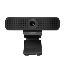 Камера Logitech C925e 960-001076