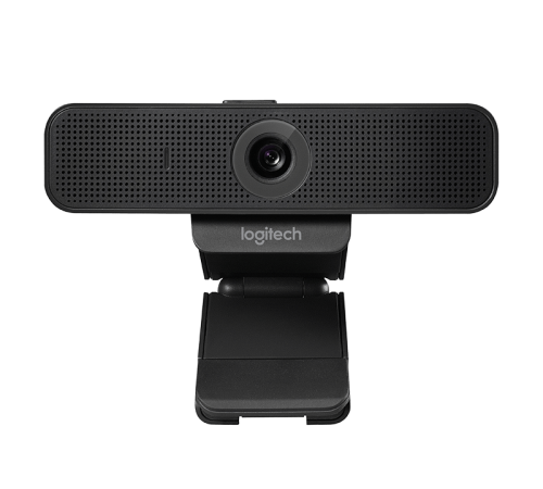 Камера Logitech C925e 960-001076