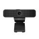 Камера Logitech C925e 960-001076