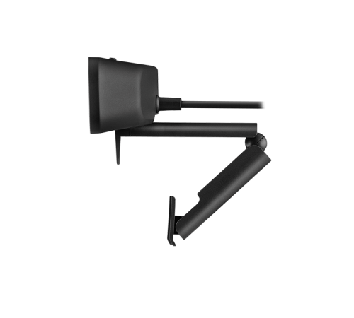 Камера Logitech C925e 960-001076