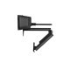 Камера Logitech C925e 960-001076