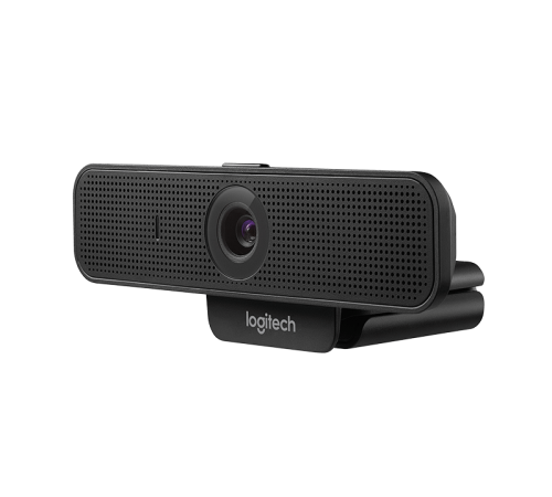 Камера Logitech C925e 960-001076