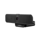 Камера Logitech C925e 960-001076