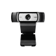 Камера Logitech C930e 960-000972