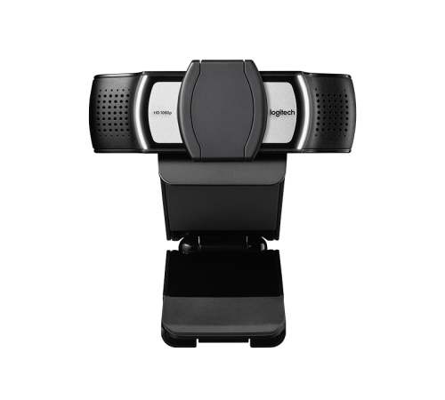 Камера Logitech C930e 960-000972