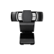 Камера Logitech C930e 960-000972