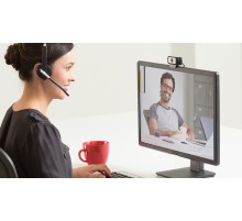 Камера Logitech C930e 960-000972