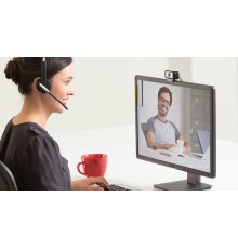 Камера Logitech C930e 960-000972