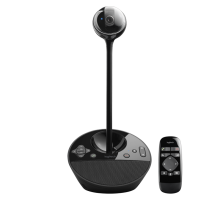 Камера Logitech Conference Cam BCC950 960-000867